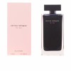 Profumo Donna Narciso Rodriguez For Her Narciso Rodriguez EDT