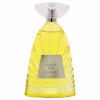 Profumo Donna Thalia Sodi Liquid Sun EDP 100 ml
