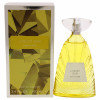 Profumo Donna Thalia Sodi Liquid Sun EDP 100 ml