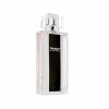 Profumo Unisex Ellen Tracy Tracy EDP 75 ml