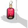 Profumo Donna Al Wataniah Sabah Al Ward EDP 100 ml