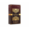 Profumo Donna Al Wataniah Sabah Al Ward EDP 100 ml