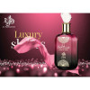 Profumo Donna Al Wataniah Sabah Al Ward EDP 100 ml