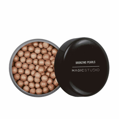 Abbronzante Magic Studio 25626 Abbronzante