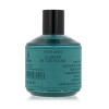 Profumo Uomo Emir A Chaos In The Ocean EDP 100 ml