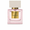 Profumo Donna Rituals Fleurs de L'Himalaya EDP 50 ml