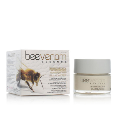 Crema Antietà Diet Esthetic Bee Venom 50 ml