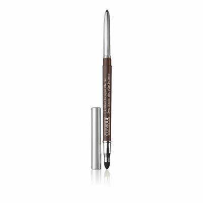 Correttore Viso Clinique Quickliner 0,3 g