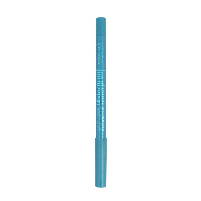 Matita Occhi Bourjois Paris Contour Clubbing Nº 63 1,2 g