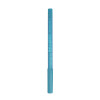 Matita Occhi Bourjois Paris Contour Clubbing Nº 63 1,2 g