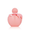 Profumo Donna Nina Ricci EDT Nina Rose 50 ml