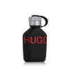 Profumo Uomo Hugo Boss Hugo Just Different EDT 75 ml