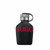 Profumo Uomo Hugo Boss Hugo Just Different EDT 75 ml