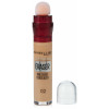 Correttore Viso Maybelline Instant Anti-Age Nº 02 Nude 6,8 ml