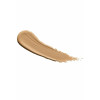 Correttore Viso Maybelline Instant Anti-Age Nº 02 Nude 6,8 ml