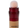 Correttore Viso Maybelline Instant Anti-Age Nº 02 Nude 6,8 ml