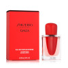 Profumo Donna Shiseido Ginza Intense EDP EDP 30 ml