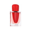 Profumo Donna Shiseido Ginza Intense EDP EDP 30 ml
