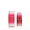 Siero Viso Shiseido Ultimune Energizzante 30 ml