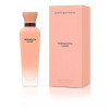 Profumo Donna Adolfo Dominguez Terracota Musk EDP 120 ml