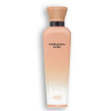 Profumo Donna Adolfo Dominguez Terracota Musk EDP 120 ml