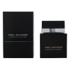 Profumo Uomo Angel Schlesser Essential for Men EDT 100 ml