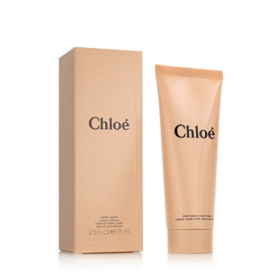 Crema Mani Chloe 75 ml