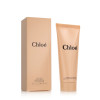 Crema Mani Chloe 75 ml