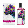 Profumo Donna Emanuel Ungaro EDP Emanuel Ungaro Intense 100 ml