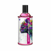 Profumo Donna Emanuel Ungaro EDP Emanuel Ungaro Intense 100 ml