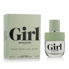 Profumo Donna Rochas EDT Girl 40 ml