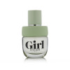 Profumo Donna Rochas EDT Girl 40 ml