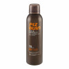 Spray Protezione Solare Piz Buin Tan & Protect Spf 15 150 ml