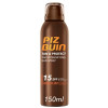 Spray Protezione Solare Piz Buin Tan & Protect Spf 15 150 ml