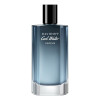 Profumo Uomo Davidoff Cool Water 100 ml