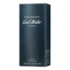Profumo Uomo Davidoff Cool Water 100 ml