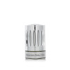 Profumo Uomo Mercedes Benz Mercedes-Benz Club EDT 20 ml