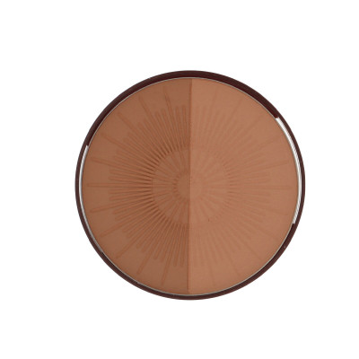 Polveri Compatte Artdeco Bronzing Powder 10 g