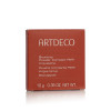 Polveri Compatte Artdeco Bronzing Powder 10 g