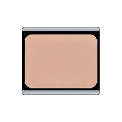 Base Cremosa per il Trucco Artdeco Iced Coffee Nº 3 4,5 g