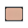 Base Cremosa per il Trucco Artdeco Iced Coffee Nº 3 4,5 g