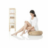 Set dei Manicure Medisana MED 85153