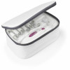 Set dei Manicure Medisana MED 85153