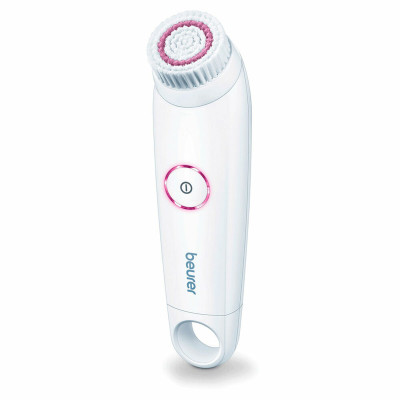 Spazzola per pulizia viso Beurer FC45
