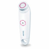 Spazzola per pulizia viso Beurer FC45