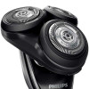Testina di Ricambio Philips SH50/50 Nero