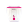 Scaldacera Solac DC7501