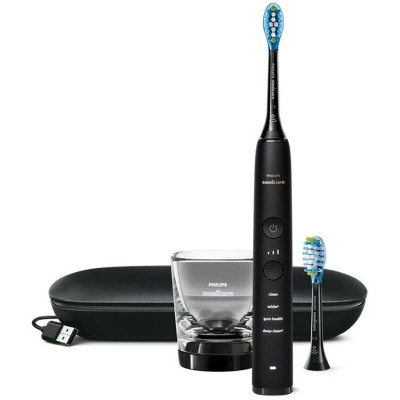 Spazzolino da Denti Elettrico Philips HX9913/18