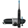 Spazzolino da Denti Elettrico Philips HX9913/18