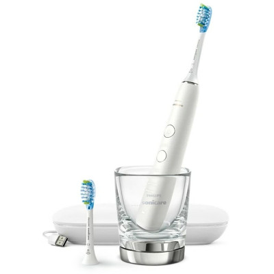 Spazzolino da Denti Elettrico Philips HX9913/17